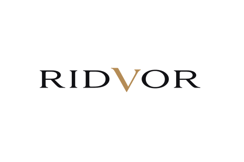 RIDVOR